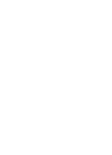 STYLE OF JAPAN DINING